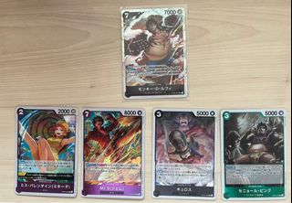 (Category: ) located in . Submitted by cyrocypher (Listing ID 1262598367, Image 1). Description: .