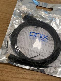 由 jack_dragon (刊登 ID 1265313045，圖片 1) 提交，位於 的 (類別：)，說明：。