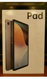 (Category: ) located in . Submitted by psion (Listing ID 1265170816, Image 1). Description: .