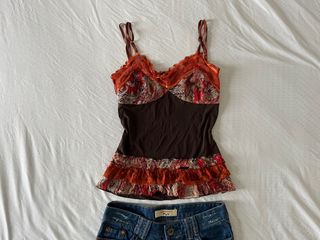 (Category: ) located in . Submitted by tgdst_ (Listing ID 1265284039, Image 1). Description: .