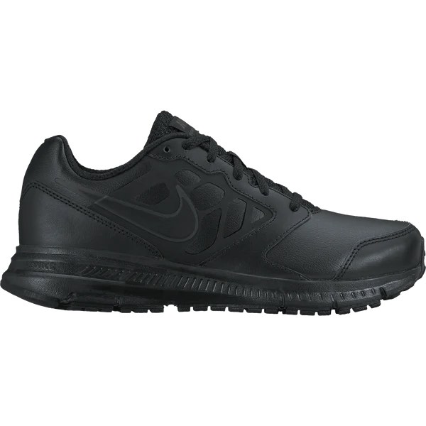 Nike downshifter 6 discount boys running shoes