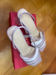 （分類：）位於 。 由 shermancheng 提交（商品編號 1265168044，圖片 1）。簡介： 。