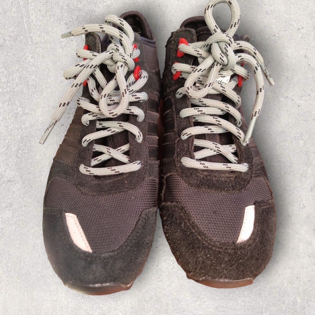 Adidas us store 4.5 mens