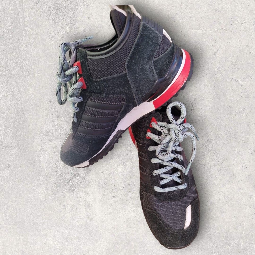 Adidas us 4.5 cm hot sale