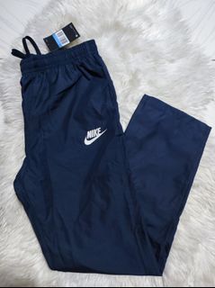 (Category: ) located in . Submitted by clearanceoutletph (Listing ID 1265293710, Image 1). Description: .