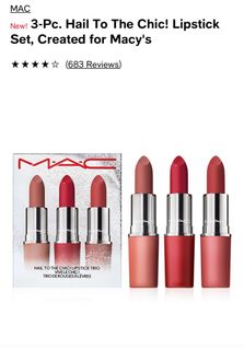 (Category: ) located in . Submitted by kgcfinds (Listing ID 1265154720, Image 1). Description: .