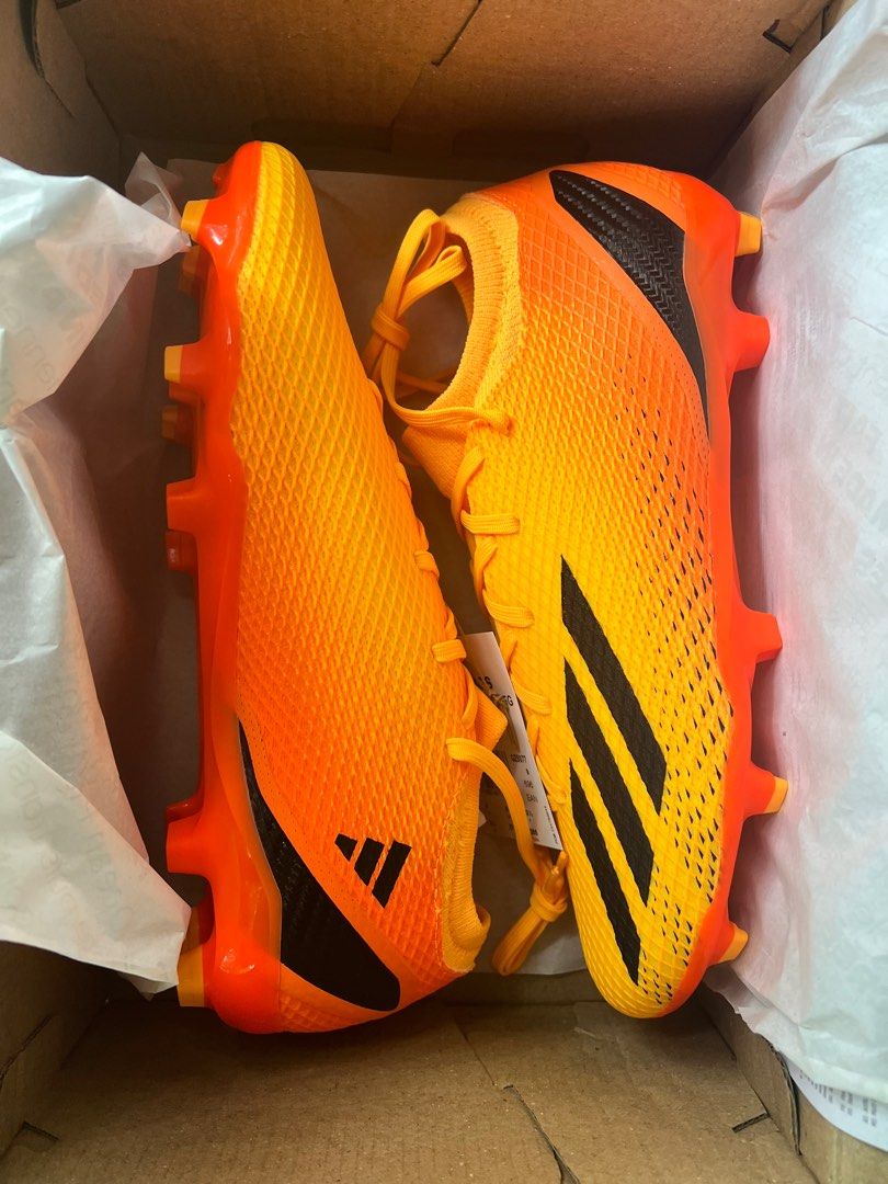 Adidas us outlet facebook 602
