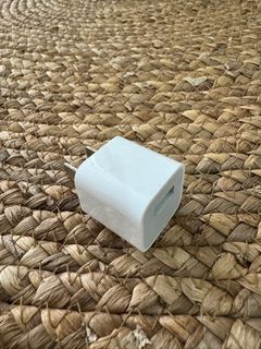 (Category: ) located in . Submitted by kidkeat (Listing ID 1265214597, Image 1). Description: .