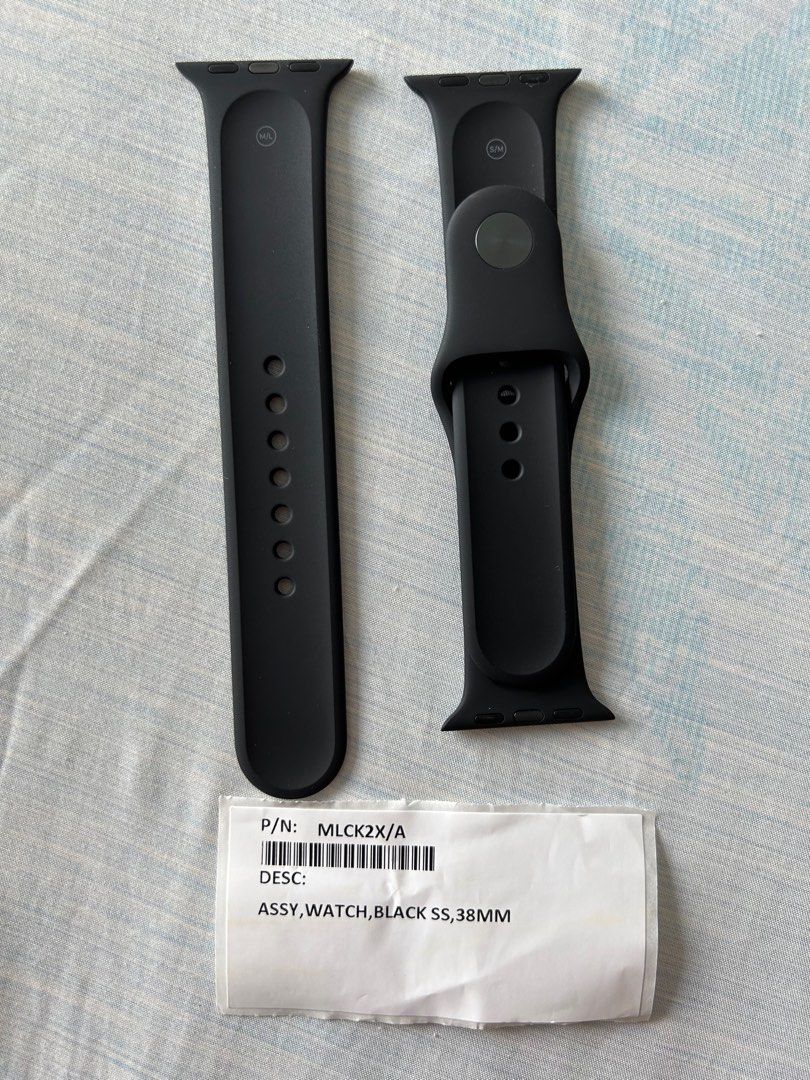Apple watch s3 38mm bands deals