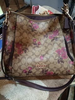 (Category: ) located in . Submitted by krizzymoda (Listing ID 1265328274, Image 1). Description: .