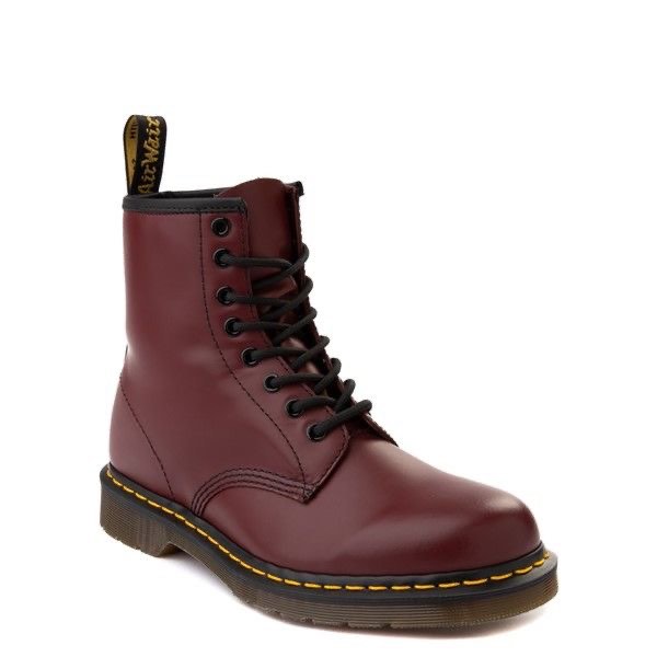Doc clearance martens bgc