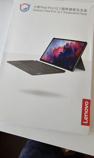 （分類：）位於 。 由 ussenterprise2000 提交（商品編號 1265175956，圖片 1）。簡介： 。