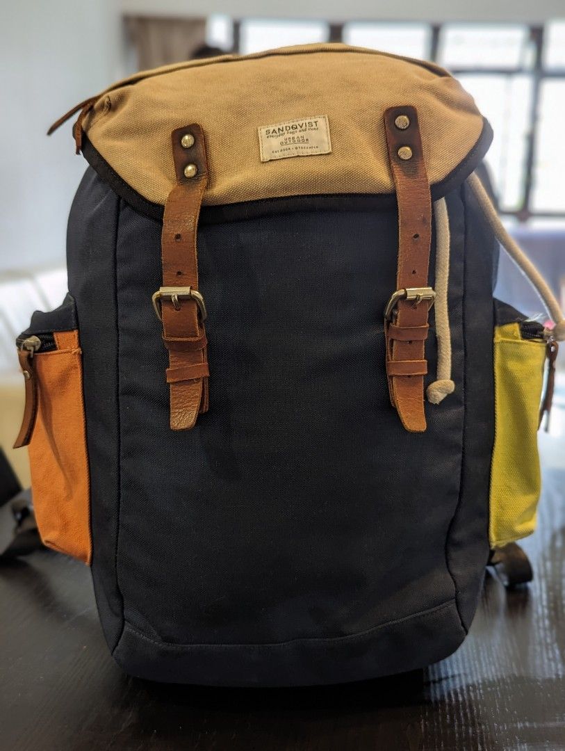 Urban sale outdoor backpack