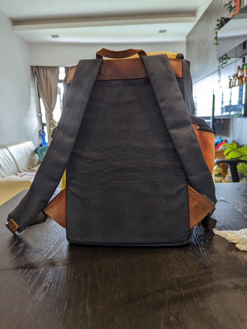 Urban online outdoor backpack