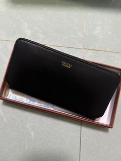 （分類：）位於 。 由 missbao22 提交（商品編號 1265239655，圖片 1）。簡介： 。