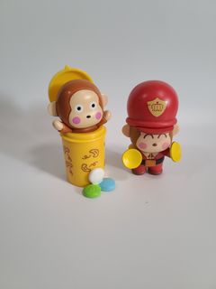 （分類：）位於 。 由 nskeung 提交（商品編號 1265207086，圖片 1）。簡介： 。