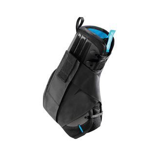 Ossur Formfit Ankle Brace with Figure 8 Straps