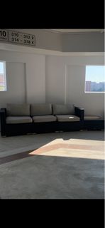 (Category: ) located in . Submitted by galistanc (Listing ID 1265199854, Image 1). Description: .