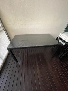 (Category: ) located in . Submitted by cavt30 (Listing ID 1265223579, Image 1). Description: .