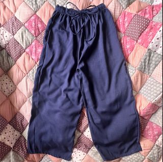 (Category: ) located in . Submitted by iwantulips (Listing ID 1265194359, Image 1). Description: .