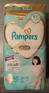 （分類：）位於 。 由 vanbraunen 提交（商品編號 1265292856，圖片 1）。簡介： 。
