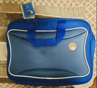 （分類：）位於 。 由 calmdolphin_47ca6a 提交（商品編號 1265290122，圖片 1）。簡介： 。