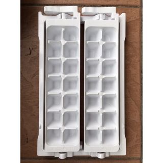 (Category: ) located in . Submitted by spareparts101 (Listing ID 1265195019, Image 1). Description: .