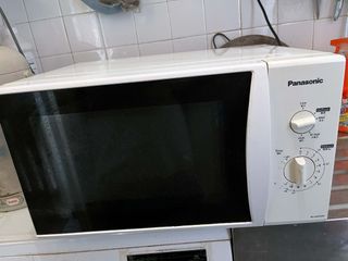 （分類：）位於 。 由 epaper_online 提交（商品編號 1265290673，圖片 1）。簡介： 。