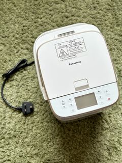 （分類：）位於 。 由 wainams 提交（商品編號 1265207460，圖片 1）。簡介： 。