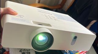 （分類：）位於 。 由 gameplaygod 提交（商品編號 1265178589，圖片 1）。簡介： 。