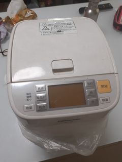 （分類：）位於 。 由 jimmeson 提交（商品編號 1265215363，圖片 1）。簡介： 。