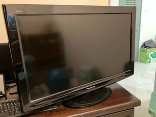 (Category: ) located in . Submitted by ning.er1010 (Listing ID 1265187439, Image 1). Description: .