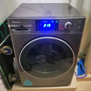(Category: ) located in . Submitted by freddy98 (Listing ID 1265265126, Image 1). Description: .