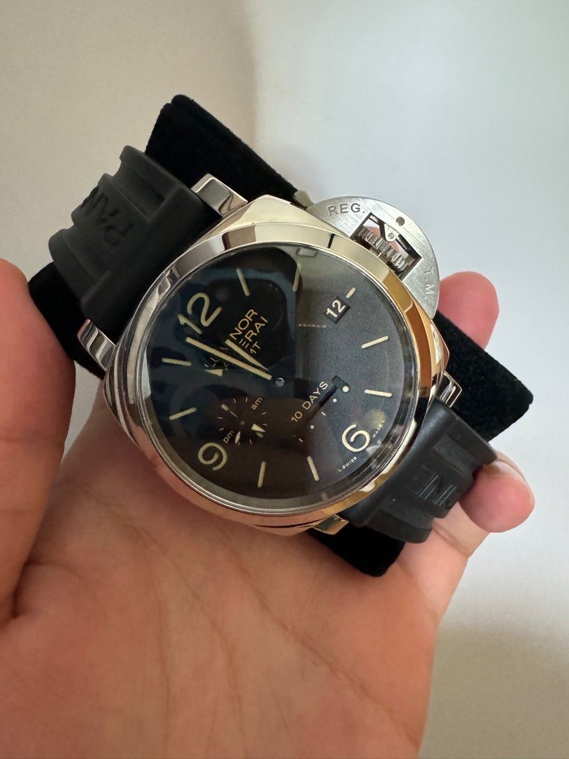 Panerai 533 cheap