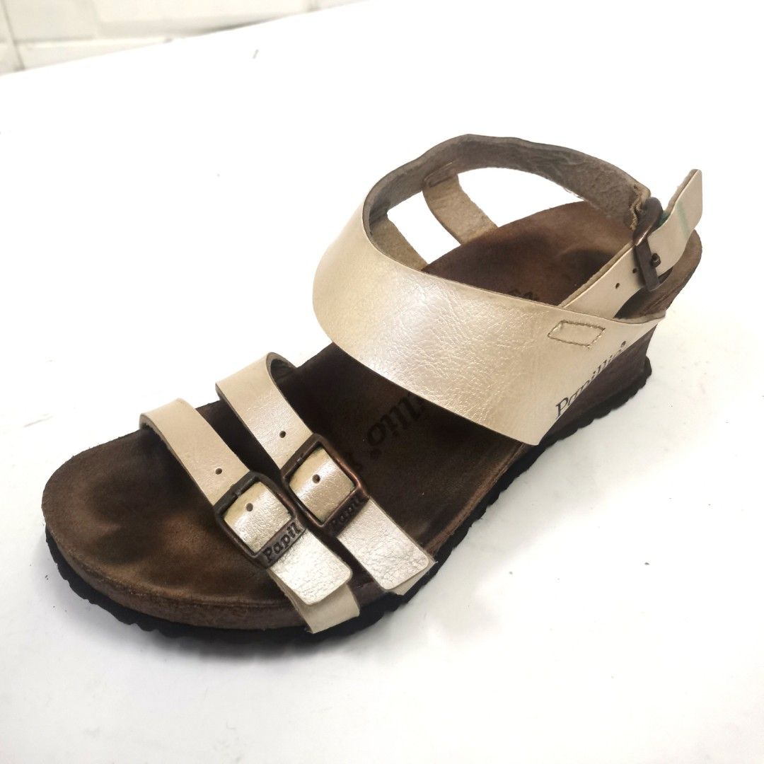 Papillio ellen best sale