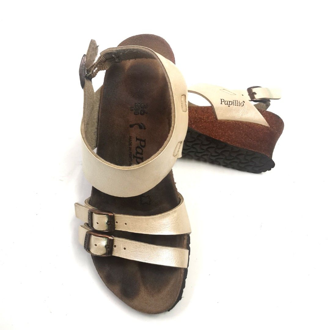 Papillio ellen shop