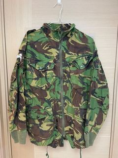 （分類：）位於 。 由 cm1209rn 提交（商品編號 1265171873，圖片 1）。簡介： 。