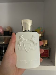 （分類：）位於 。 由 1amhugo 提交（商品編號 1265217068，圖片 1）。簡介： 。