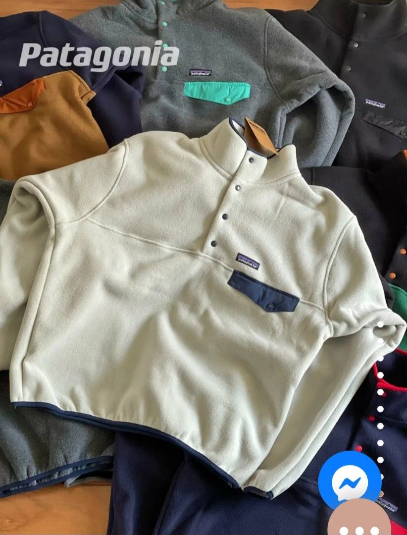 Patagonia 25580 hot sale