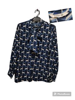 (Category: ) located in . Submitted by delivery_only_on_weekend (Listing ID 1265283676, Image 1). Description: .