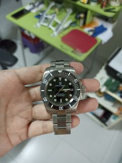 (Category: ) located in . Submitted by muyiso (Listing ID 1265208626, Image 1). Description: .