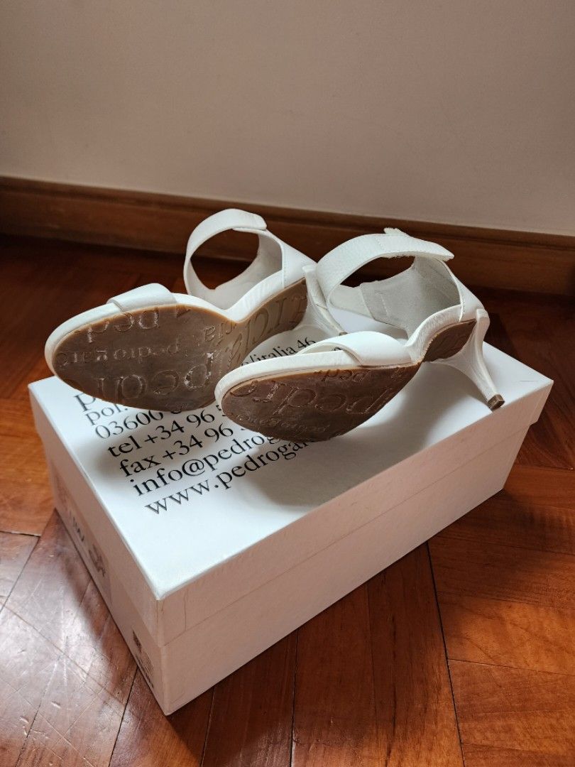 Pedro garcia winka new arrivals
