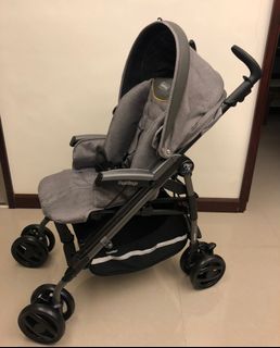 （分類：）位於 。 由 youngcat_1e589e 提交（商品編號 1265143706，圖片 1）。簡介： 。