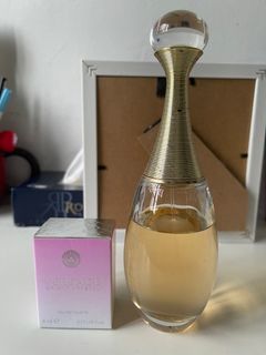 Louis Vuttion Mille Feux Eau de Perfume for Women 100ml : Buy Online at  Best Price in KSA - Souq is now : Beauty