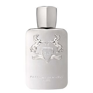 Al Haramain Bleu Exclusif 60ml (Parfums De Marly Layton clone), Beauty &  Personal Care, Fragrance & Deodorants on Carousell