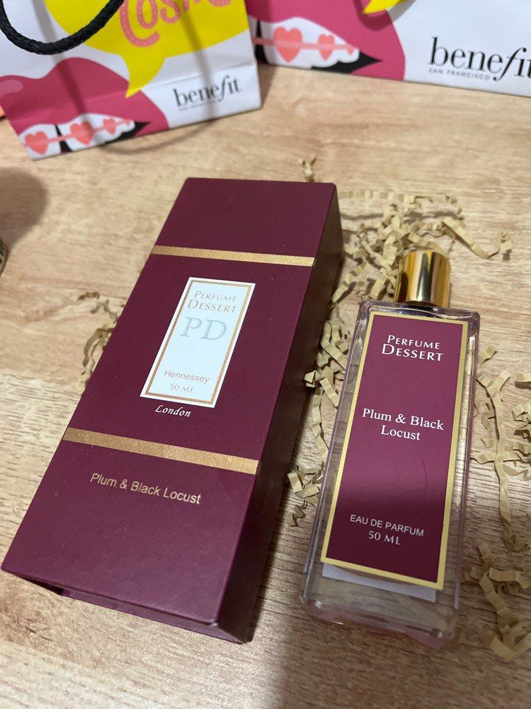 Perfume of sales ivana alawi
