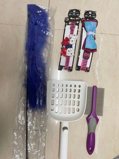 (Category: ) located in . Submitted by js1291 (Listing ID 1265248948, Image 1). Description: .