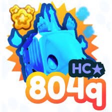 （分類：）位於 。 由 nathanlam328 提交（商品編號 1265279428，圖片 1）。簡介： 。