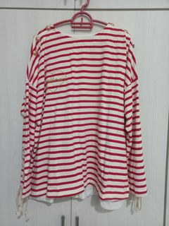 (Category: ) located in . Submitted by a.h.preloved (Listing ID 1265148230, Image 1). Description: .