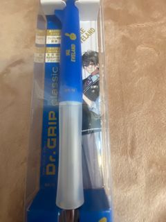 （分類：）位於 。 由 xydxer 提交（商品編號 1265213160，圖片 1）。簡介： 。